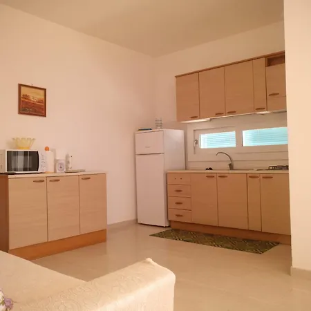 Wow Nuovissimi Ambra E A Pochi Passi Dalla Navetta Per L'aereoporto Gratuita Apartament *