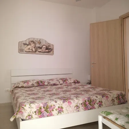 Apartament Wow Nuovissimi Ambra E A Pochi Passi Dalla Navetta Per L'aereoporto Gratuita